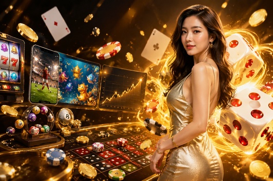 sabai77