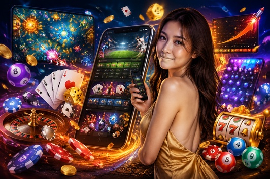 sabai77