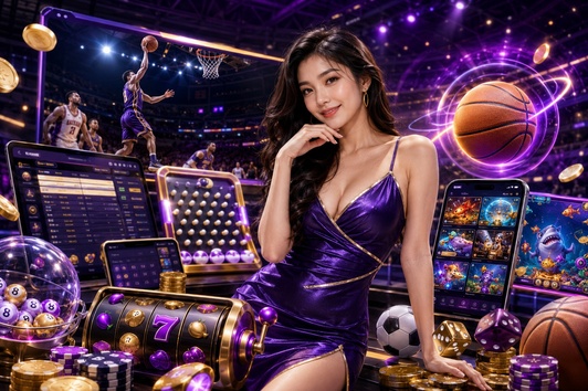 sabai77