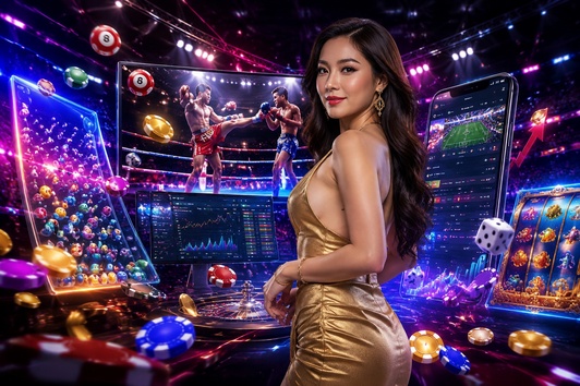 sabai77