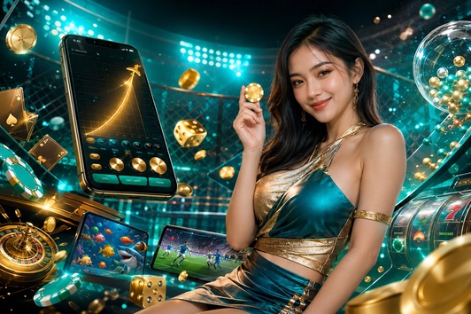 sabai77