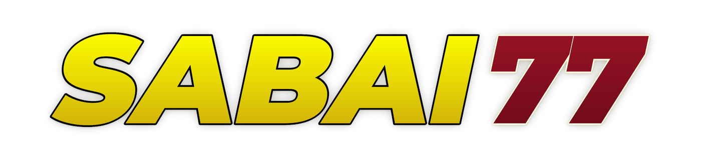 sabai77